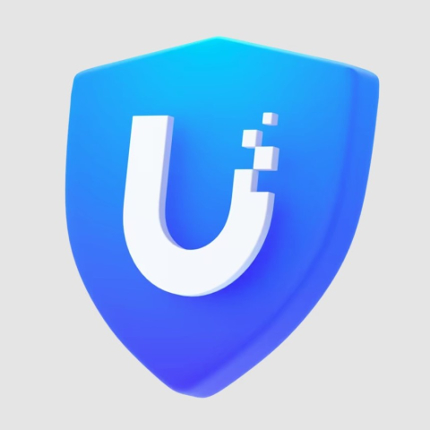 UI Care licence UniFi U7 Pro ierīcei