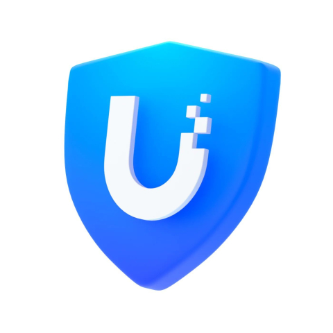 UI Care licence UniFi U7 Pro ierīcei