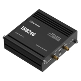 Teltonika TRB246 industriālā IoT vārteja