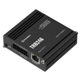 Teltonika TRB246 industriālā IoT vārteja
