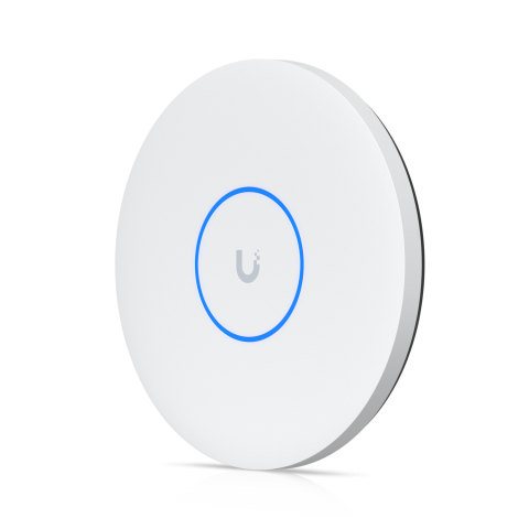 Ubiquiti UniFi U7 Pro XG, balts