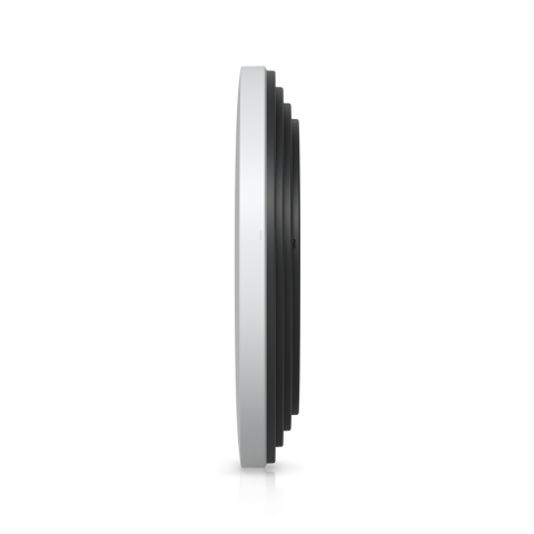 Ubiquiti UniFi U7 Pro XG, balts