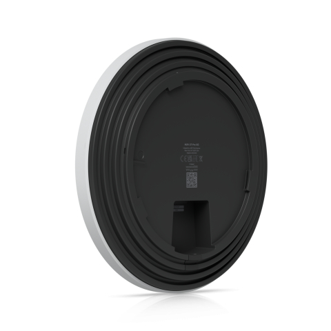 Ubiquiti UniFi U7 Pro XG, balts