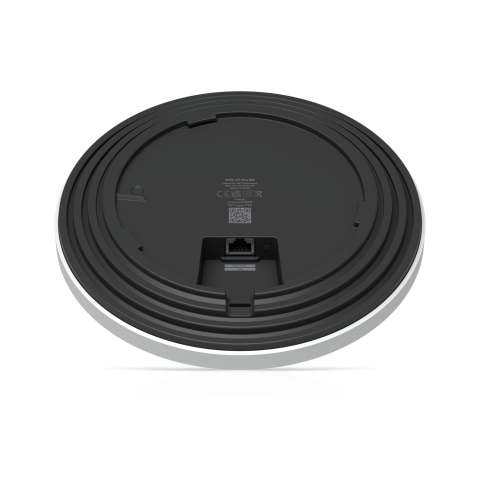 Ubiquiti UniFi U7 Pro XG, balts