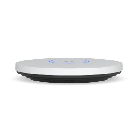 Ubiquiti UniFi U7 Pro XG, balts