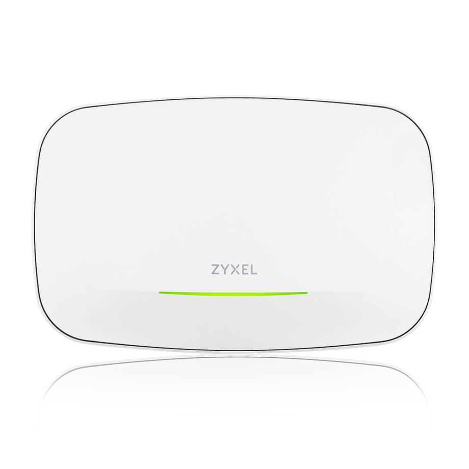 Zyxel Wi-Fi 7 piekļuves punkts NWA130BE
