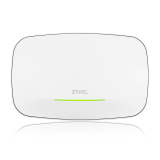 Zyxel Wi-Fi 7 piekļuves punkts NWA130BE