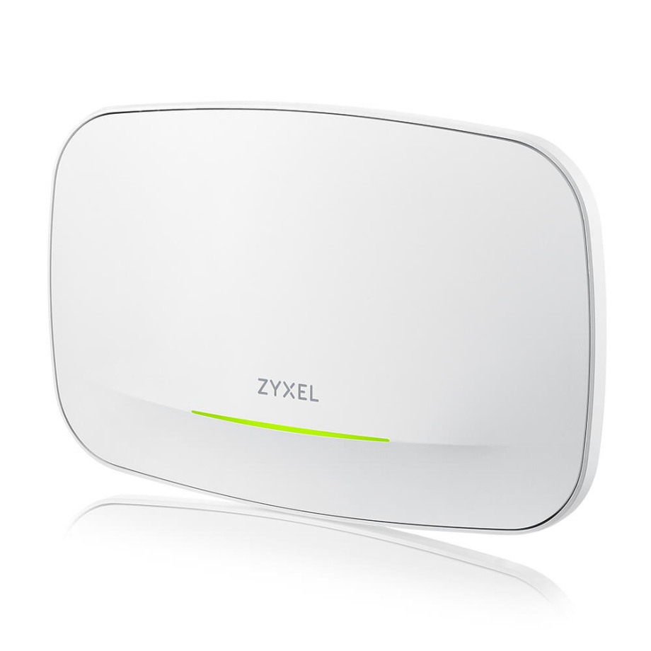 Zyxel Wi-Fi 7 piekļuves punkts NWA130BE