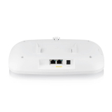 Zyxel Wi-Fi 7 piekļuves punkts NWA130BE