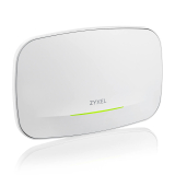 Zyxel Wi-Fi 7 piekļuves punkts NWA130BE