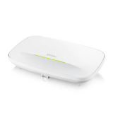 Zyxel Wi-Fi 7 piekļuves punkts NWA130BE