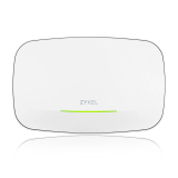 Zyxel Wi-Fi 7 piekļuves punkts NWA210BE
