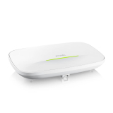 Zyxel Wi-Fi 7 piekļuves punkts NWA210BE