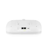 Zyxel Wi-Fi 7 piekļuves punkts NWA210BE