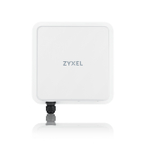 Zyxel Nebula 5G ārtelpu maršrutētājs FWA710