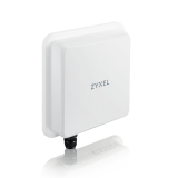 Zyxel Nebula 5G ārtelpu maršrutētājs FWA710