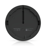 Ubiquiti kamera AI Dome