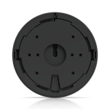 Ubiquiti kamera AI Dome