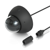 Ubiquiti kamera AI Dome