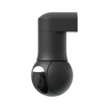 Ubiquiti Camera G5 PTZ melna
