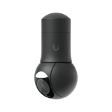 Ubiquiti Camera G5 PTZ melna