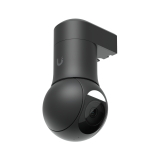 Ubiquiti Camera G5 PTZ melna