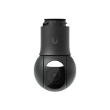 Ubiquiti Camera G5 PTZ melna