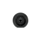 Ubiquiti Camera G5 PTZ melna
