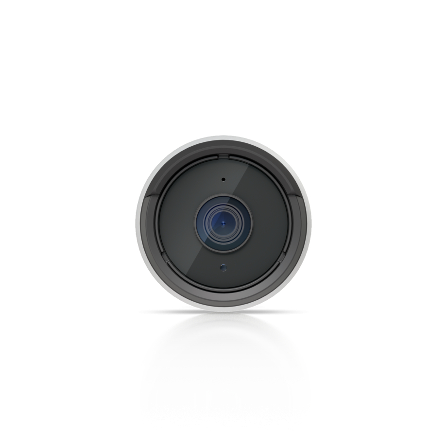 Ubiquiti kamera G6 Bullet balta