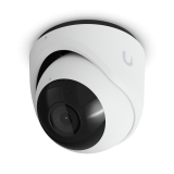 Ubiquiti kamera G6 Turret