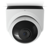 Ubiquiti kamera G6 Turret