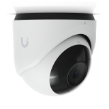 Ubiquiti kamera G6 Turret