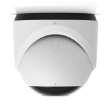Ubiquiti kamera G6 Turret