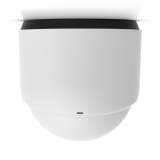 Ubiquiti kamera G6 Turret