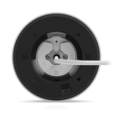 Ubiquiti kamera G6 Turret