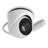 Ubiquiti kamera G6 Turret