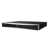 HikVision 8-kanālu 1U 4K NVR DS-7608NXI-K2(D)