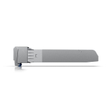 Ubiquiti 25Gbps Vienmodu optiskais modulis