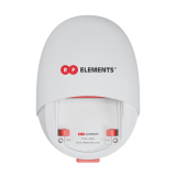 TwistPort adapteris (V2) UI Prism 5AC/ airFiber 5X/ AirFiber LTU/ Wave MLO5 iekārtām