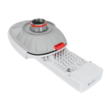 TwistPort adapteris (V2) UI Prism 5AC/ airFiber 5X/ AirFiber LTU/ Wave MLO5 iekārtām