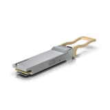 Ubiquiti 100Gbps SR4 daudzmodu optiskais modulis