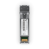 Ubiquiti 100Gbps SR4 daudzmodu optiskais modulis