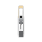 Ubiquiti 100Gbps SR4 daudzmodu optiskais modulis