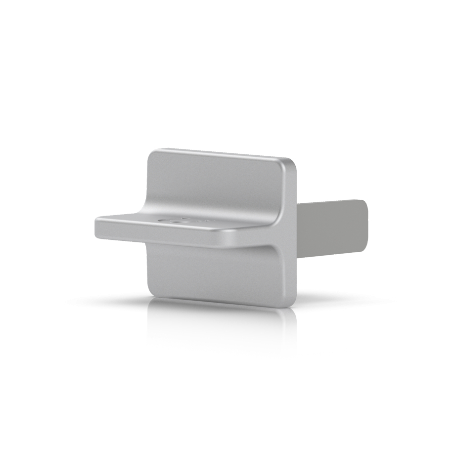 Ubiquiti RJ45 portu vāciņi, 24 gab.