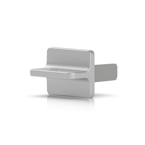 Ubiquiti RJ45 portu vāciņi, 24 gab.