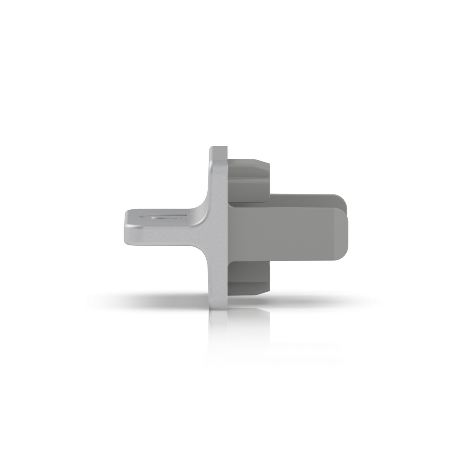 Ubiquiti RJ45 portu vāciņi, 24 gab.
