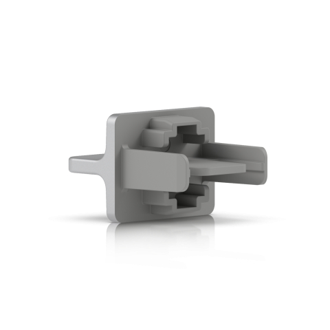 Ubiquiti RJ45 portu vāciņi, 24 gab.