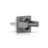 Ubiquiti RJ45 portu vāciņi, 24 gab.