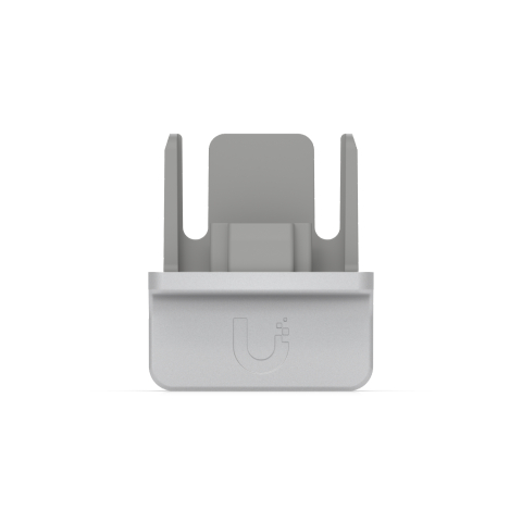 Ubiquiti RJ45 portu vāciņi, 24 gab.