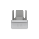 Ubiquiti RJ45 portu vāciņi, 24 gab.